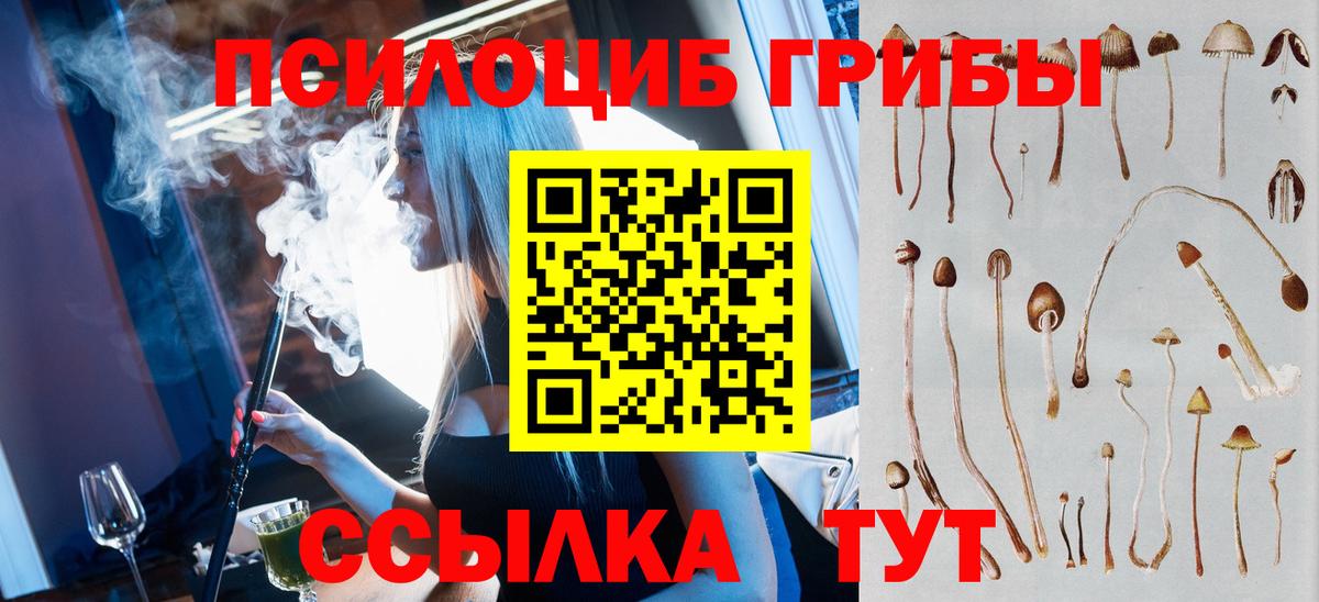 Псилоцибиновые грибы мухоморы  Вход с VPN  Гагарин 